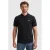 PME Legend regular polo donkerblauw