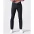Meyer Bonn pantalon