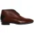 Floris van Bommel 20440