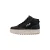 Damestrainers Fila Sandblast Mid