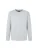 Hackett London Sweatshirt  lichtgrijs