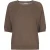Nomansland Pullover korte mouw 65192