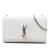 Tweedehands Medium Grain De Poudre Monogram Kate Schoudertas