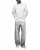 Equalite Lemi Baggy Jeans
