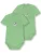 normani Rompertje/body ‘Tauranga’  groen