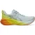 Asics novablast 5 hardloopschoenen heren neutraal –