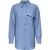 Only Onltania life ls shirt wvn licht