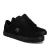 Baskets DC Shoes Onyx