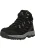 Whistler Boots ‘Contai’  zwart