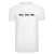 T-shirt Mister Tee Rally Car Evolution