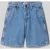 jack & jones Korte regular fit jeans in 5-pocketmodel, model ‘TONY’