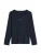 Marc O’Polo Shirt ‘ Mix N Match ‘  navy / nachtblauw