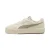 Damestrainers Puma Carina Mia SD
