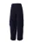 VERSTIQUE Broek  navy