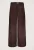 Silvercreek Fanny Broek