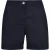 Regatta Dames pemma shorts