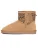 Gooce Snowboots ‘Lana’  bruin