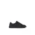Leren sportschoenen Camper Runner Twentyfive