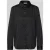 Christian Berg Woman Overhemdblouse met knoopsluiting