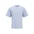T-shirt met ronde hals Jack & Jones Ebradley