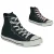 Hoge Sneakers Converse CHUCK TAYLOR ALL STAR”