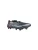 ADIDAS PERFORMANCE Voetbalschoen ‘COPA SENSE.1 FG’  grijs