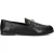 Notre-V Loafers D25118w Zwart