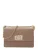 FURLA Schoudertas  greige