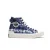 Damestrainers Palladium Palla Ace Mid Tie Dye
