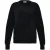 Vrouwenblouse Sofie Schnoor Amelasw