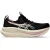 Asics gel-nimbus 28 hardloopschoenen dames neutraal –