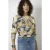 Dante6 Danis Printed Top Multicolour