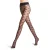 Damespanty Falke High Waist Naked Grace