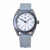 Adidas Herenhorloge Kwarts Blauw