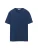 KİP Shirt  blauw