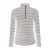 Dames 1/4 zip fleece Protest Vessy