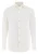 Boggi Milano Overhemd  wit