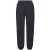 Fruit of the Loom Kinder/kids premium joggingbroek met elastische manchetten