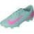 Nike Zoom vapor 16 academy fg/mg
