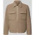 JACK & JONES Premium regular fit hemdjack met borstzakken model ‘WAKEFIELD’