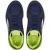 Puma Graviton trainers voor kinderen