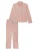 SCHIESSER – geweven pyjama – Dames – Pyjamas