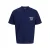 T-shirt Jack & Jones Norrebro Typo