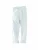 VAMOS CLO Broek ‘Seattle’  wit