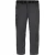Craghoppers Expert Kiwi broek voor heren (Koolstofgrijs)