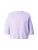 JDY Trui ‘Chloe’  lavendel
