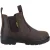 Amblers Safety FS128 Heren Dealer Boots