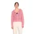 Cardigan met capuchon voor dames 24 Colours
