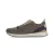 Nubuck sportschoenen Gabor