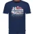 Geographical Norway Jummit shirt